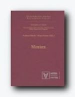 一元論の哲学的分析<br>Monism (Philosophische Analyse / Philosophical Analysis Bd.9) （2003. 340 p.）
