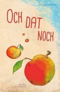 Och dat noch （2019. 160 S. 21 cm）