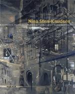 Nina Sten-Knudsen: Monumental Painting