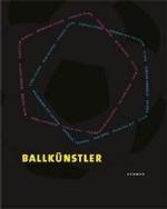 Ballkunstler