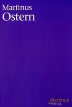 Ostern （3. Aufl. 2006. 62 S. 21 cm）