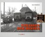 Straßen der Besten : Fotografische Streifzüge im Land der begrenzten Möglichkeiten （2007. 112 S. m. zahlr. Fotos. 24 x 29,5 cm）