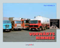 Vorwärts nimmer : Lasterhaftes aus der DDR auf ORWO-Color (Bilderbuch Nr.3) （2016. 112 S. mit ca. 100 Abb. 23 x 29.5 cm）