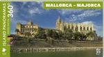 Majorca (Landscape Panoramas 360) （Pocket）