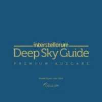 interstellarum Deep Sky Guide : Premiumausgabe （2019. 266 S. 26 cm）