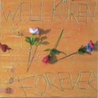 Forever, 1 Audio-CD : 56 Min. （Neuaufl. 2008. 143 x 125 mm）