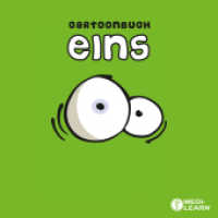 Cartoonbuch eins （1., Aufl. 2010. 208 S. Cartoons. 20.5 cm）