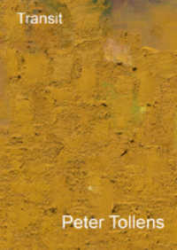 Transit : Katalog zur Ausstellung in der kunstgaleriebonn im Herbst 2011 （2011. 72 S. 43 Abb. 21 x 29 cm）