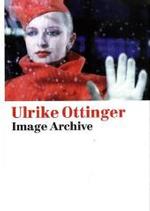Image Archive : Photographs 1970-2005