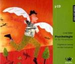 Psychologie für die Westentasche, 3 Audio-CDs : Ungekürzte Lesung. 187 Min. （2006）