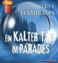 Ein kalter Tag im Paradies, MP3-CD : Lesung. 315 Min. （bearb. Aufl. 2015. 1 S. 13.7 cm）