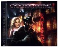 Cyberdetective - Tierfarm, 1 Audio-CD : 78 Min. （2016. 149 x 129 mm）