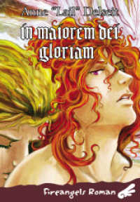 In maiorem dei gloriam 2 Bd.2 : Zum höheren Ruhme Gottes （1., Auflage. 2011. 480 S. m. Illustr. 18 x 21.5 cm）