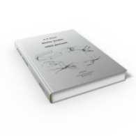 B&uuml;cher binden - selbst gemacht （Reprint. 2016. 132 S. m. zahlr. Abb. 219 mm）