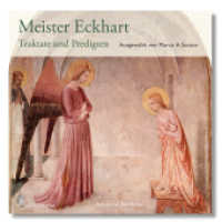 Traktate und Predigten, 1 Audio-CD : 75 Min. (onomato hörbücher) （2010）