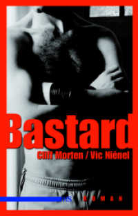 Bastard (ms Roman)