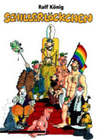 Schillerl&ouml;ckchen