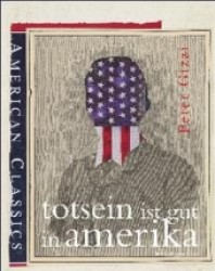 Totsein ist gut in Amerika : Ausgewählte Gedichte. Englisch-Deutsch. Nachw. v. Perloff, Marjorie (luxbooks.americana) （2012. 200 S. m. Illustr. v. Robert Seydel. 18 cm）