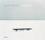 Lisa M. Robinson : Snowbound
