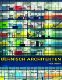 Behnisch Architekten (Portfolio)