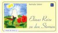 Elinas Reise zu den Sternen (froh & frei .4) （2006. 98 S. 1 Abb. 10.5 x 18.3 cm）