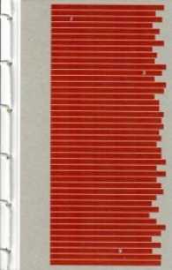 W Punkt : briefRoman, Lesung （2016. 64 S. 23.5 cm）