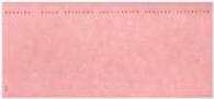 Diese seltsame Institution namens Literatur （1. Aufl. 2015. 40 S. 287 mm）