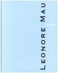 Porträts （1. Aufl. 2016. 96 S. m. 77 Abb. 242 mm）