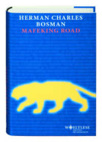 Mafeking Road und andere Erzählungen (Weltlese 4) （1. Auflage. 2010. 208 S. 18.5 cm）