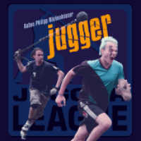 Jugger （2010. 191 S. m. zahlr. Abb. 21 x 21.5 cm）