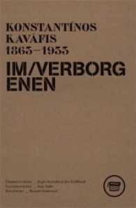 Im Verborgenen (Edition Revers 01) （2014. 128 S. Illustriert ist dieser Band von Anja Nolte. Die Illustrat）