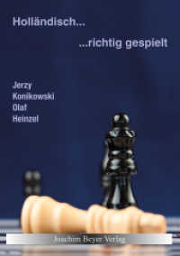 Holländisch - richtig gespielt （2. Aufl. 2014. 183 S. 21.5 cm）