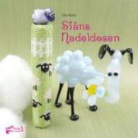 Siâns Nadeldosen （2015. 100 S. zahlreiche Fotos, Illustrationen und Grafiken. 20 cm）