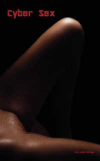 Cyber Sex : Edition Cleopatra （2021. 156 S.）