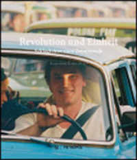 Revolution und Einheit : Schlaglichter einer Zeitenwende （2010. 224 S. m. zahlr. z. Tl. farb. Fotos. 26 cm）