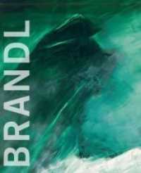 Herbert Brandl : Hamburg Catalogue