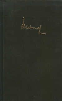 Literaturgeschichte : Die deutsche und die fremde Dichtung von den Anfängen bis zur Gegenwart. Die deutsche und die fremde Dichtung von den Anfängen bis zur Gegenwart （2. Aufl. 2013. 384 S. 21 cm）