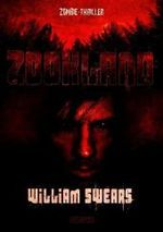 Zookland : Zombie-Thriller （2011. 269 S. 21 cm）