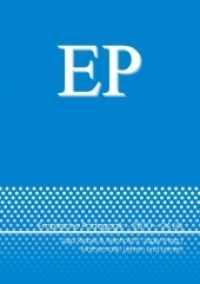 Mathematik: Lehren und Lernen (Empirische Pädagogik 24(4)) （2011. 128 S. 21 cm）