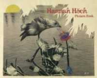 Picture Book : Contains also the German verses. Nachwort: Hans W. Luyken （2nd ed. 2012. 44 S. farbige Abbildungen (Collagen). 225 x 275 cm）