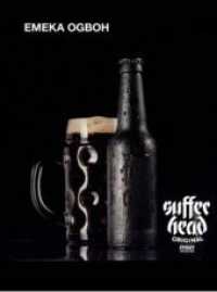 Sufferhead