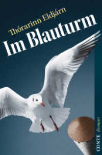 Im Blauturm (Conte Roman 28) （Erstausgabe. 2012. 300 S. 20.5 cm）