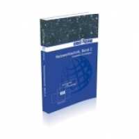 Netzwerktechnik, Band 2, 2 Teile Bd.2 : Erweiterte Grundlagen (Netzwerktechnik Bd.2) （3., bearb. Aufl. 2012. 350 S. m. zahlr. Abb. 30 cm）