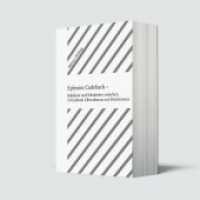 Ephraim Carlebach : Rabbiner und Schulleiter zwischen Orthodoxie, Liberalismus und Patriotismus （2017. 390 S. 193 x 120 mm）