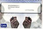 Wirtschaftsfachwirt - Das Wissen in Kürze! Tl.1 （2010. 200 S. 210 mm）