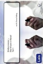 Küchenmeister - Das Wissen in Kürze Tl.1 （2010. 200 S. 210 mm）
