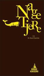 Nagetiere : Bei uns und draußen （2011. 128 S. m. 6 farb. Taf. 20,5 cm）