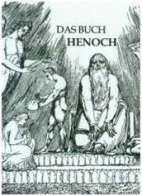 Das Buch Henoch （Neuaufl. 2018. 116 S. 195 mm）