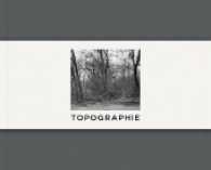 Topographie （Bilingual）