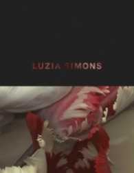 Luzia Simons （MUL）